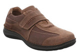 Alec - Extra Wide Fit Shoe by Josef Seibel