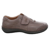 Alec - Extra Wide Fit Shoe by Josef Seibel