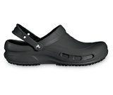 Crocs Bistro Clog