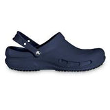 Crocs Bistro Clog