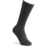 Simcan Comfort Socks - Knee High - by Cosyfeet