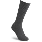 Simcan Comfort Socks - Knee High - by Cosyfeet