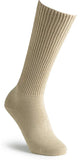 Simcan Comfort Socks - Knee High - by Cosyfeet