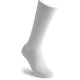 Simcan Comfort Socks - Knee High - by Cosyfeet
