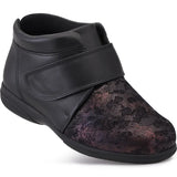 Julia - Stretchy boot by Cosyfeet