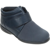 Julia - Stretchy boot by Cosyfeet