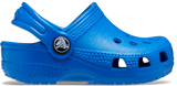 Kids’ Crocs Littles™ Clog