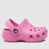 Kids’ Crocs Littles™ Clog