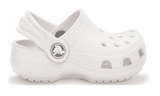 Kids’ Crocs Littles™ Clog