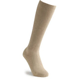 Fuller Fitting Knee High Socks by Cosyfeet