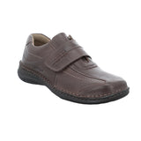 Alec - Extra Wide Fit Shoe by Josef Seibel