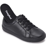 Jo-Jo Trainer style shoe from Cosyfeet