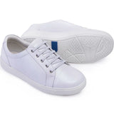 Jo-Jo Trainer style shoe from Cosyfeet