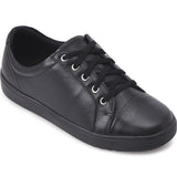 Jo-Jo Trainer style shoe from Cosyfeet