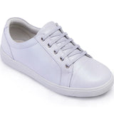 Jo-Jo Trainer style shoe from Cosyfeet