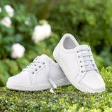 Jo-Jo Trainer style shoe from Cosyfeet