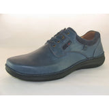 Anvers 36 - Classic Lace-up Shoe by Josef Seibel