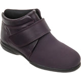 Julia - Stretchy boot by Cosyfeet