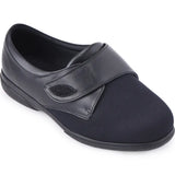 Karena - stretchy shoe by Cosyfeet