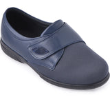 Karena - stretchy shoe by Cosyfeet