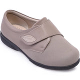 Karena - stretchy shoe by Cosyfeet