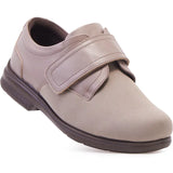 KEN - Stretchy shoe by Cosyfeet