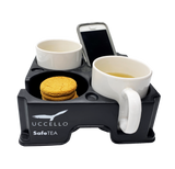 Muggi Cup Holder
