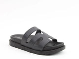 Prue - Vegan Friendly sandal by Heavenly Feet