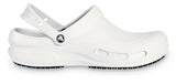Crocs Bistro Clog