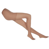 Extra Roomy Everyday Tights 20 Denier by Cosyfeet