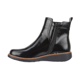 Ella - Ankle Boot by Jo & Joe