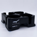 Muggi Cup Holder