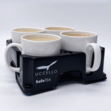 Muggi Cup Holder