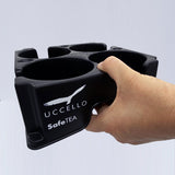 Muggi Cup Holder