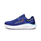 Paradigm 7 Man's running shoe - zero drop