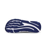 Paradigm 7 Man's running shoe - zero drop