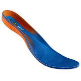 Sidas 3D Gel Orthotic