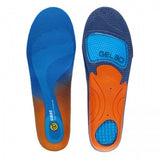 Sidas 3D Gel Orthotic