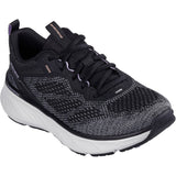 Skecher Relaxed Fit: Edgeride - Power Flow