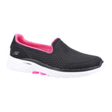 Skecher GOwalk 6 Big Splash Shoe (SK124508)