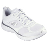 Skecher - Ladies FLEX APPEAL 5.0 FRESH TOUCH