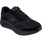 Skecher Mens Arch Fit 2.0 The Keep