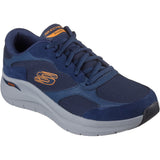 Skecher Mens Arch Fit 2.0 The Keep