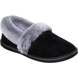 Skecher Cozy Campfire-Team Toasty Slipper