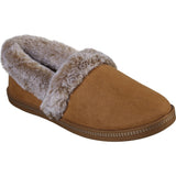 Skecher Cozy Campfire-Team Toasty Slipper