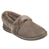 Skecher Cozy Campfire-Team Toasty Slipper