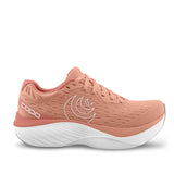 Topo Athletic Atmos Women's Running Shoes