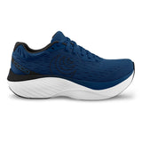 Topo Athletic Atmos Men's Running Shoes
