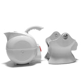 Uccello Kettle