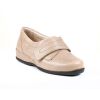 Wardale Ladies Extra Wide Shoe by Sandpiper